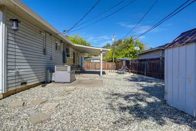 471 Raymond Dr, Ione, CA 95640 - Photo 38