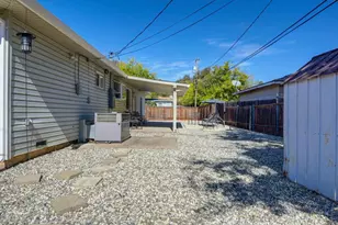 471 Raymond Dr, Ione, CA 95640 - Photo 38