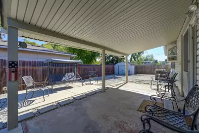 471 Raymond Dr, Ione, CA 95640 - Photo 32