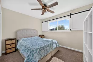 471 Raymond Dr, Ione, CA 95640 - Photo 20