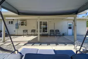 471 Raymond Dr, Ione, CA 95640 - Photo 36