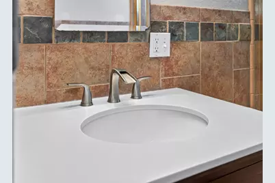 471 Raymond Dr, Ione, CA 95640 - Photo 26