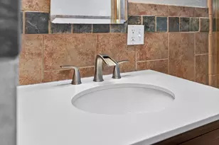 471 Raymond Dr, Ione, CA 95640 - Photo 26