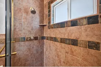 471 Raymond Dr, Ione, CA 95640 - Photo 28