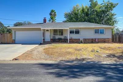 471 Raymond Dr, Ione, CA 95640 - Photo 1