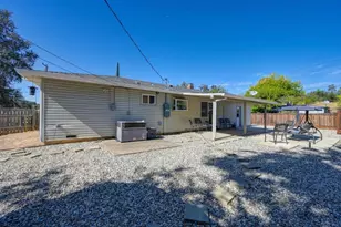 471 Raymond Dr, Ione, CA 95640 - Photo 14