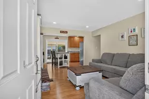471 Raymond Dr, Ione, CA 95640 - Photo 18