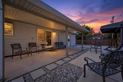 471 Raymond Dr, Ione, CA 95640 - Photo 34