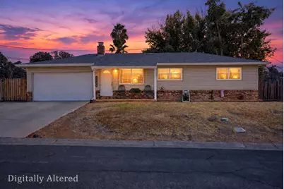 471 Raymond Dr, Ione, CA 95640 - Photo 2