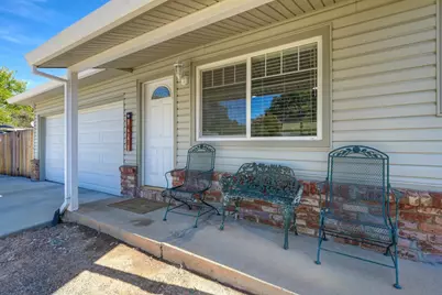 471 Raymond Dr, Ione, CA 95640 - Photo 4