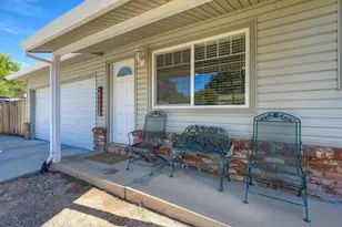 471 Raymond Dr, Ione, CA 95640 - Photo 4