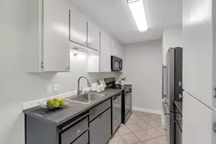 309 Tradewinds Dr 5, San Jose, CA 95123 - Photo 12