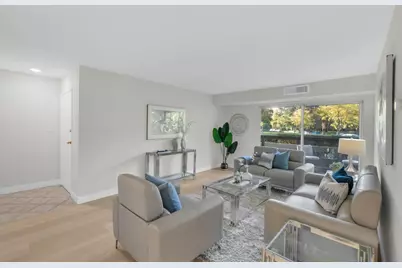 309 Tradewinds Dr 5, San Jose, CA 95123 - Photo 6