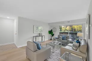 309 Tradewinds Dr 5, San Jose, CA 95123 - Photo 6