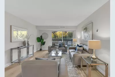 309 Tradewinds Dr 5, San Jose, CA 95123 - Photo 4