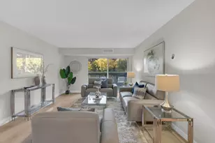 309 Tradewinds Dr 5, San Jose, CA 95123 - Photo 4