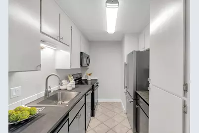 309 Tradewinds Dr 5, San Jose, CA 95123 - Photo 14
