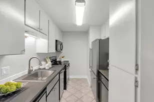 309 Tradewinds Dr 5, San Jose, CA 95123 - Photo 14