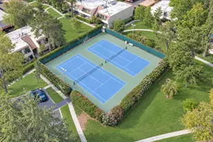 309 Tradewinds Dr 5, San Jose, CA 95123 - Photo 34
