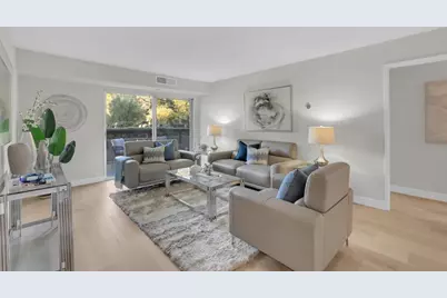309 Tradewinds Dr 5, San Jose, CA 95123 - Photo 1
