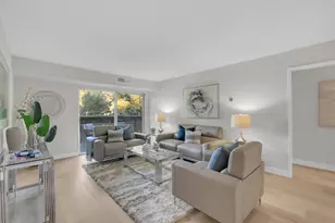 309 Tradewinds Dr 5, San Jose, CA 95123 - Photo 1