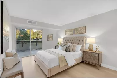 309 Tradewinds Dr 5, San Jose, CA 95123 - Photo 16
