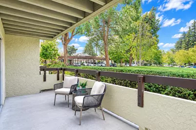 309 Tradewinds Dr 5, San Jose, CA 95123 - Photo 28