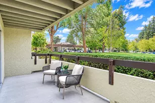 309 Tradewinds Dr 5, San Jose, CA 95123 - Photo 28
