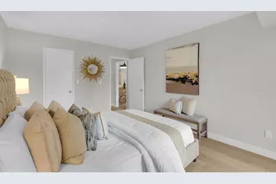 309 Tradewinds Dr 5, San Jose, CA 95123 - Photo 18