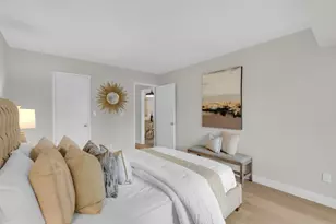 309 Tradewinds Dr 5, San Jose, CA 95123 - Photo 18
