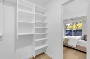 309 Tradewinds Dr 5, San Jose, CA 95123 - Photo 20