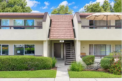 309 Tradewinds Dr 5, San Jose, CA 95123 - Photo 2