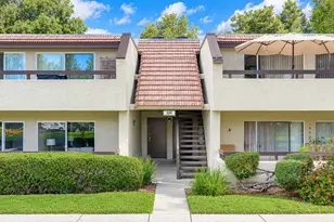 309 Tradewinds Dr 5, San Jose, CA 95123 - Photo 2