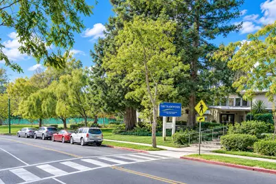 309 Tradewinds Dr 5, San Jose, CA 95123 - Photo 36