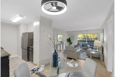 309 Tradewinds Dr 5, San Jose, CA 95123 - Photo 10