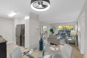 309 Tradewinds Dr 5, San Jose, CA 95123 - Photo 10