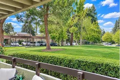 309 Tradewinds Dr 5, San Jose, CA 95123 - Photo 30