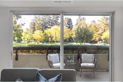 309 Tradewinds Dr 5, San Jose, CA 95123 - Photo 8