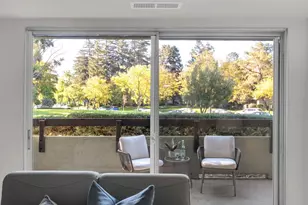 309 Tradewinds Dr 5, San Jose, CA 95123 - Photo 8
