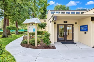 309 Tradewinds Dr 5, San Jose, CA 95123 - Photo 38