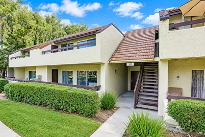 309 Tradewinds Dr 5, San Jose, CA 95123 - Photo 24
