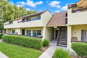 309 Tradewinds Dr 5, San Jose, CA 95123 - Photo 24