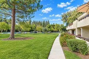 309 Tradewinds Dr 5, San Jose, CA 95123 - Photo 26