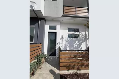 113 D St, Daly City, CA 94014 - Photo 1