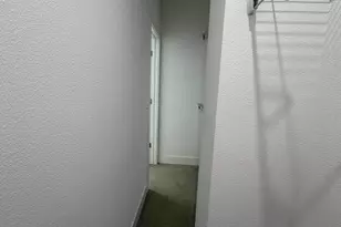 113 D St, Daly City, CA 94014 - Photo 10