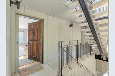 1451 Montgomery St 6, San Francisco, CA 94133 - Photo 18