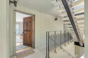 1451 Montgomery St 6, San Francisco, CA 94133 - Photo 18