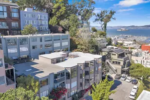 1451 Montgomery St 6, San Francisco, CA 94133 - Photo 16