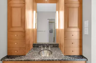 1451 Montgomery St 6, San Francisco, CA 94133 - Photo 12