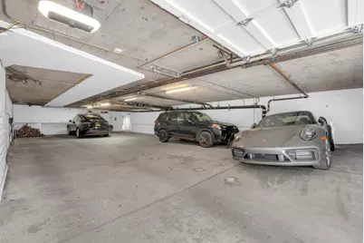 1451 Montgomery St 6, San Francisco, CA 94133 - Photo 20